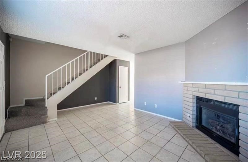 5241 Janfred Court 18 Property Photo 3