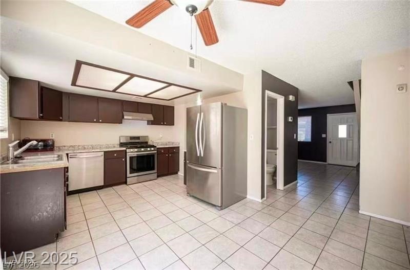 5241 Janfred Court 18 Property Photo 5