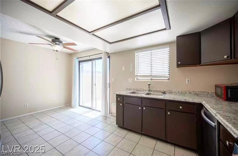 5241 Janfred Court 18 Property Photo 6
