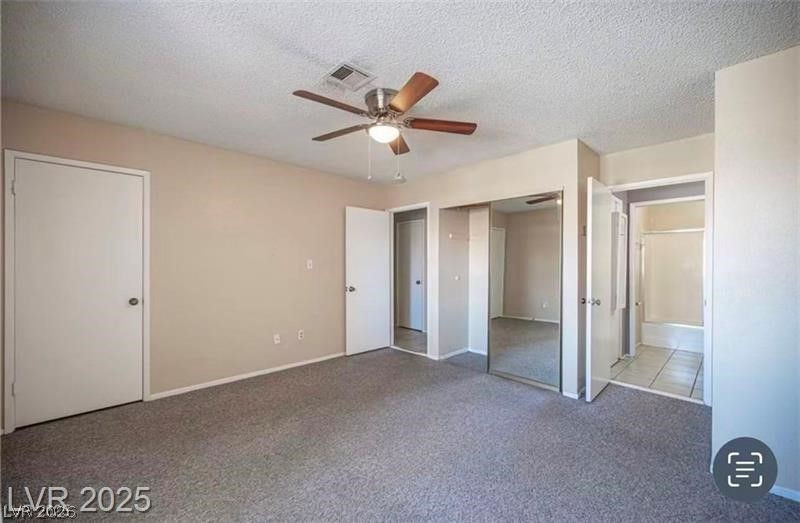 5241 Janfred Court 18 Property Photo 8