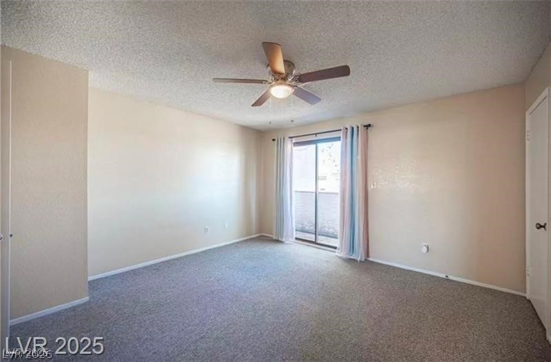 5241 Janfred Court 18 Property Photo 9
