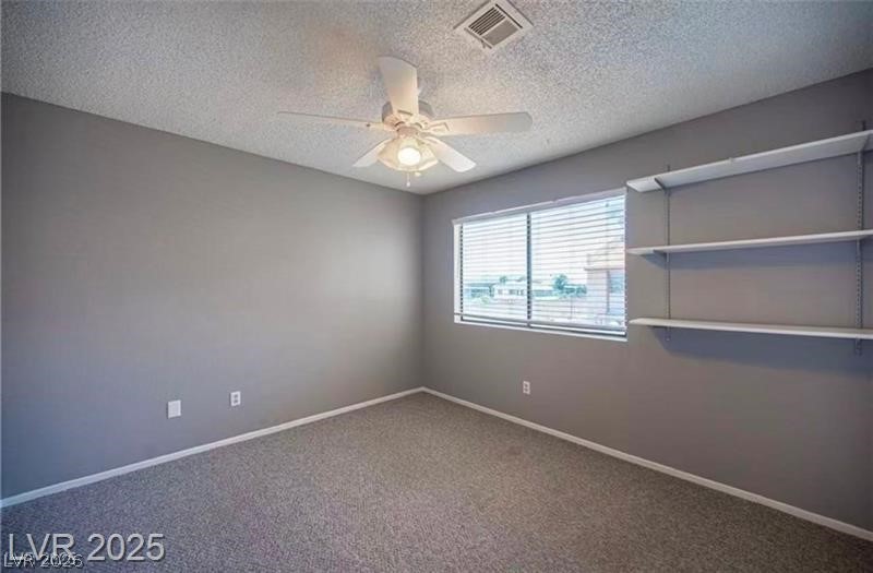 5241 Janfred Court 18 Property Photo 10