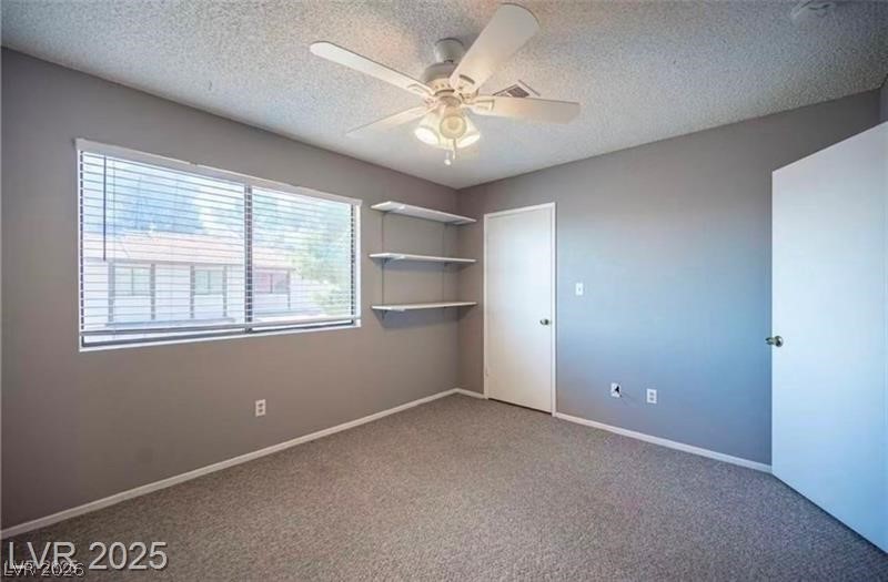 5241 Janfred Court 18 Property Photo 11