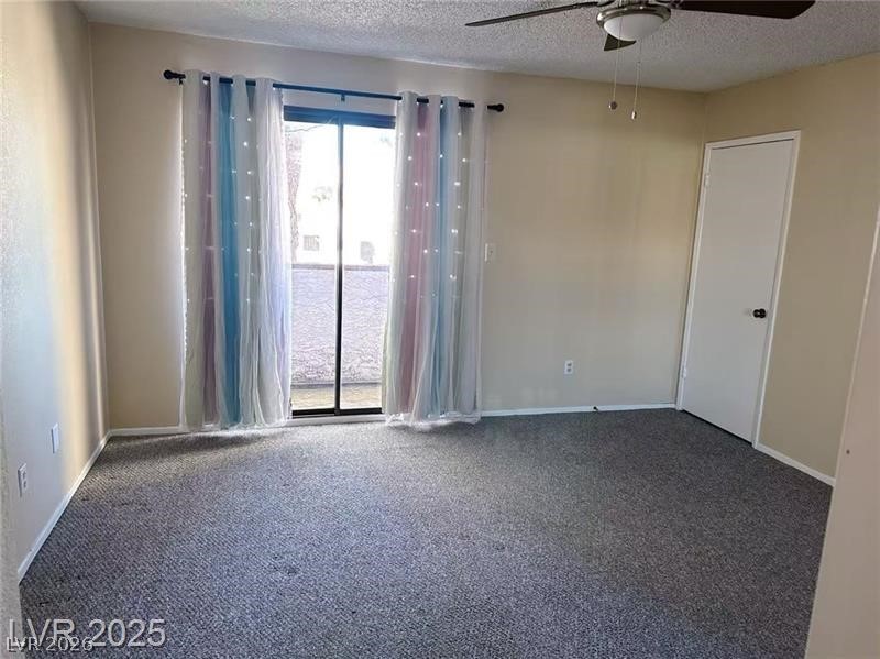 5241 Janfred Court 18 Property Photo 12