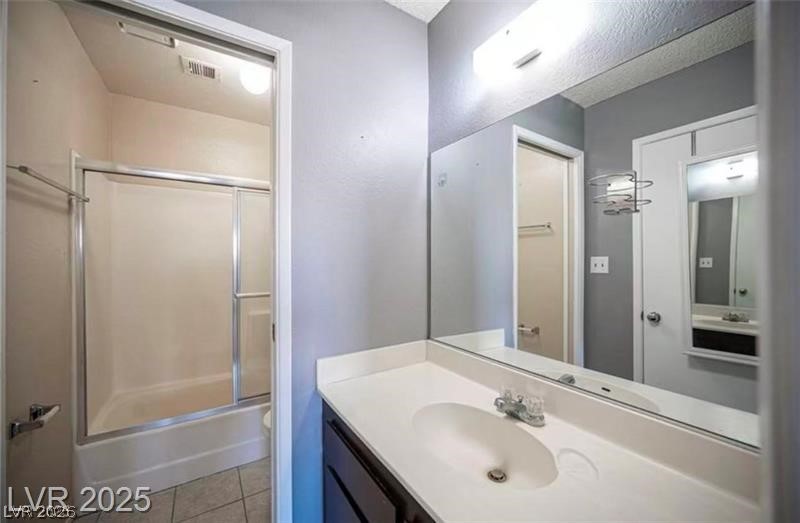 5241 Janfred Court 18 Property Photo 13