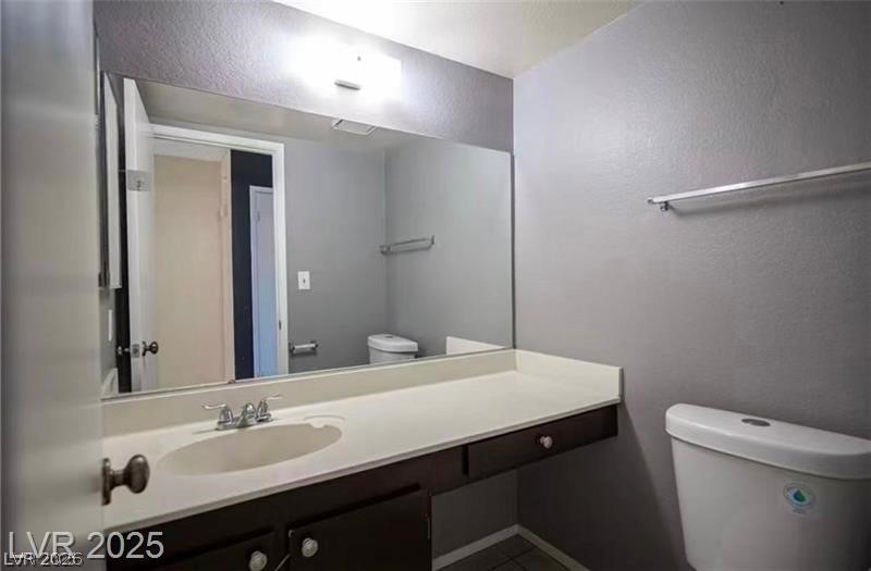 5241 Janfred Court 18 Property Photo 14