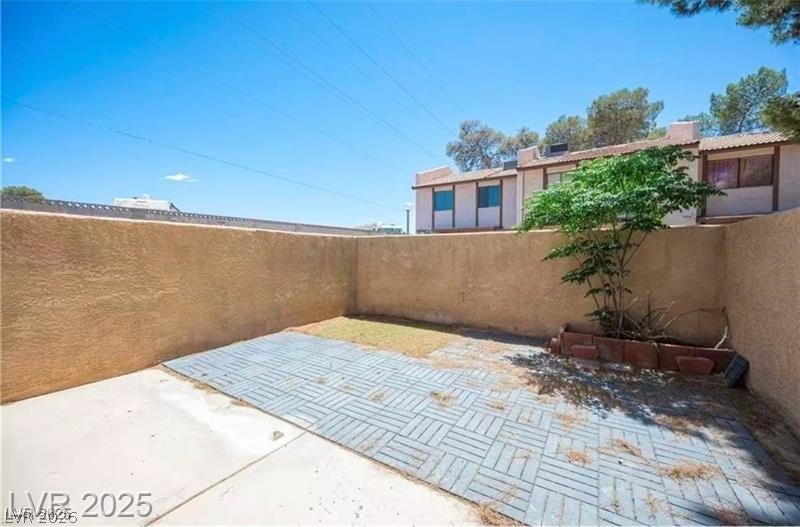 5241 Janfred Court 18 Property Photo 15