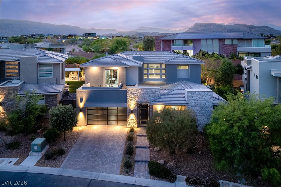 19 Moonfire Drive Property Photo 2