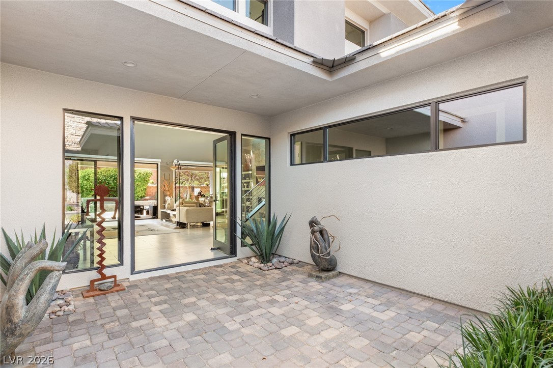 19 Moonfire Drive Property Photo 4