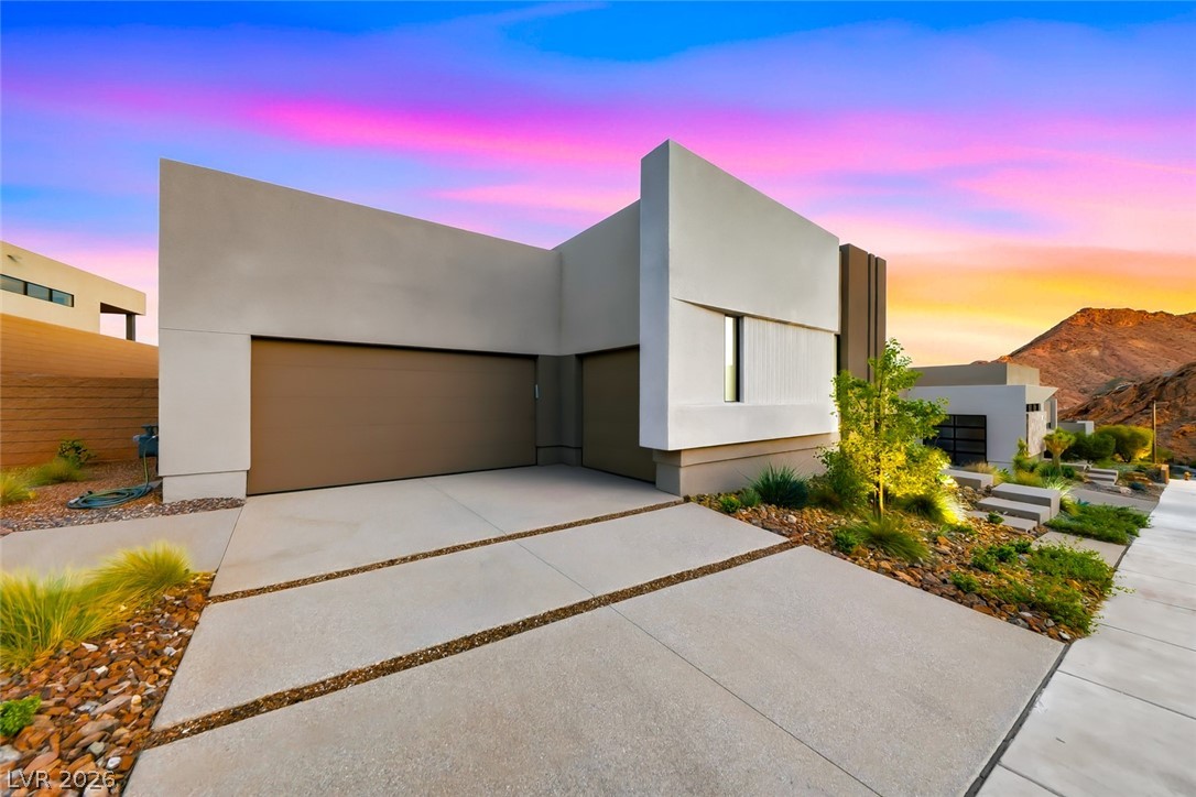 30 Sand Star Lane Property Photo 3