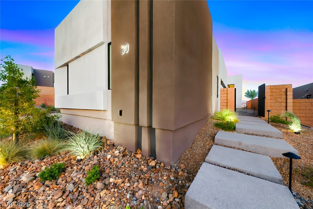 30 Sand Star Lane Property Photo 5