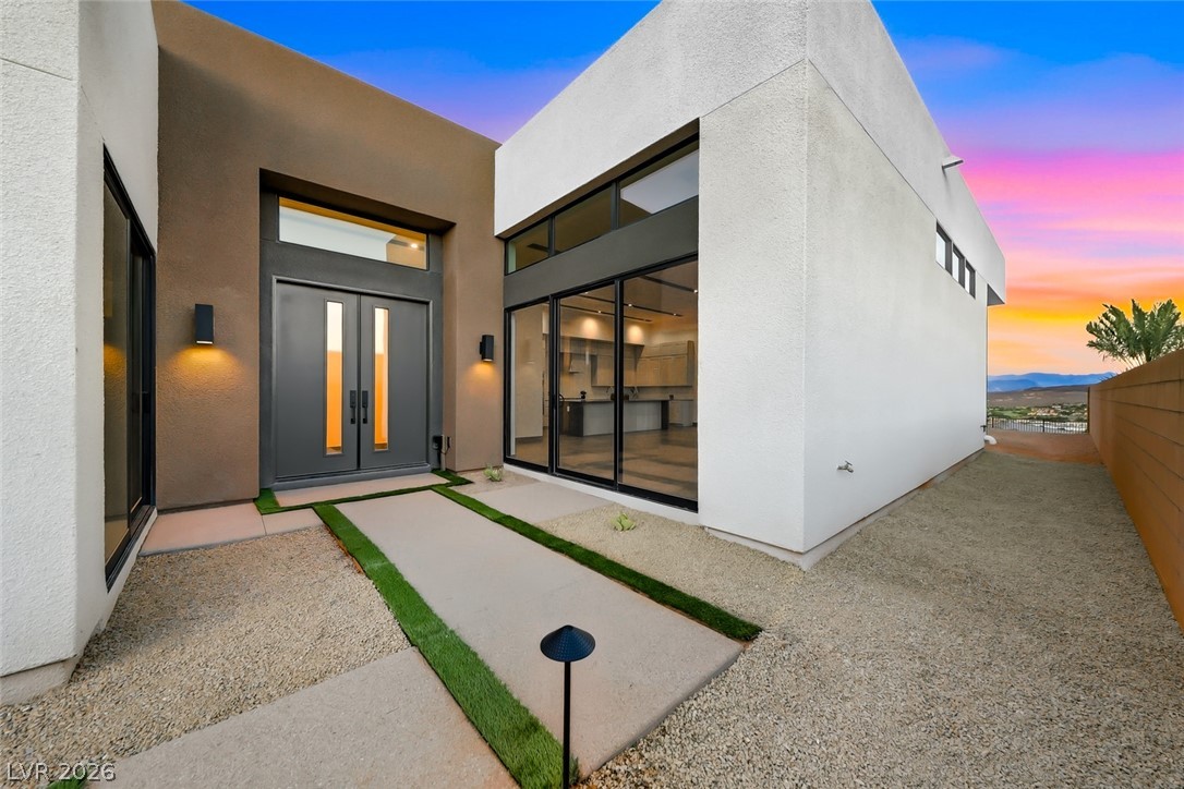 30 Sand Star Lane Property Photo 6