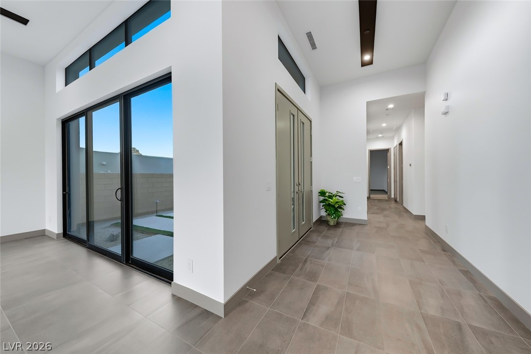 30 Sand Star Lane Property Photo 8