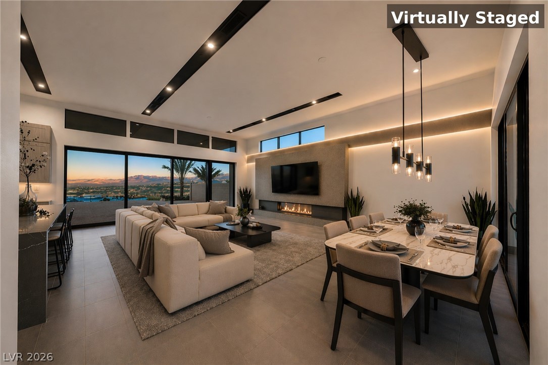 30 Sand Star Lane Property Photo 10