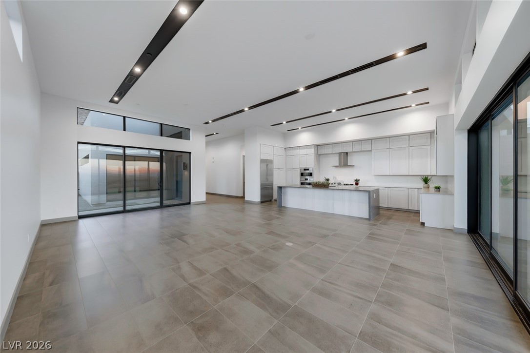 30 Sand Star Lane Property Photo 12