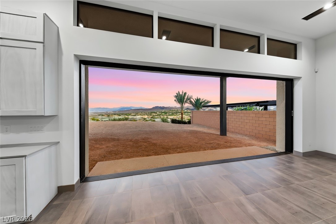 30 Sand Star Lane Property Photo 14