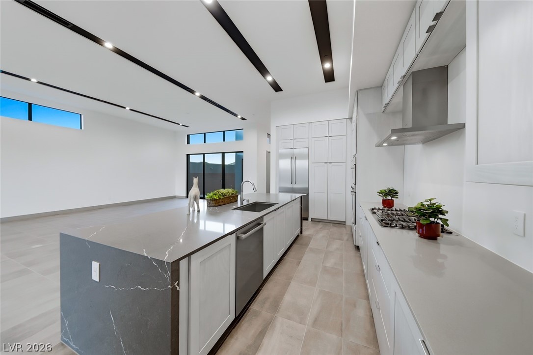 30 Sand Star Lane Property Photo 17