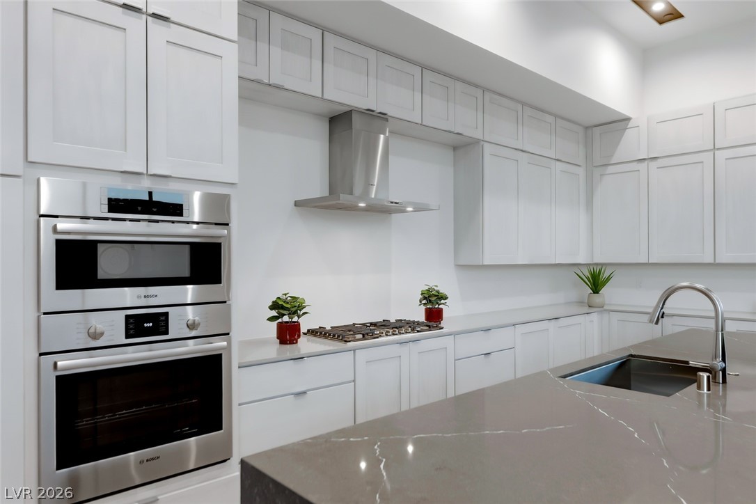 30 Sand Star Lane Property Photo 18