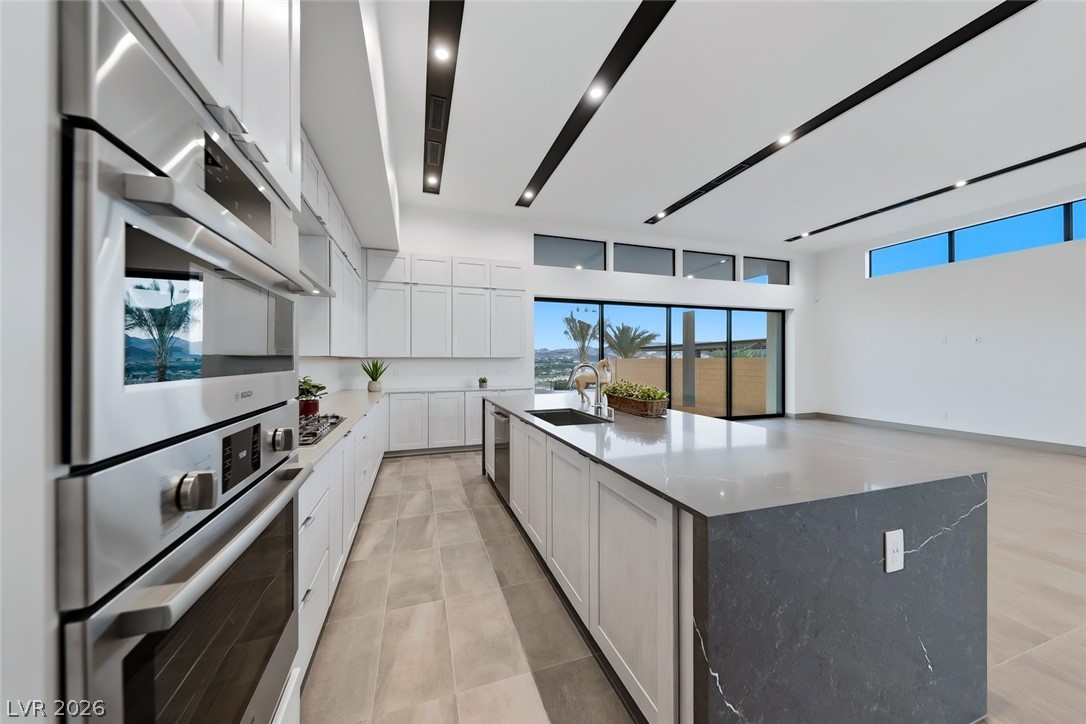 30 Sand Star Lane Property Photo 19