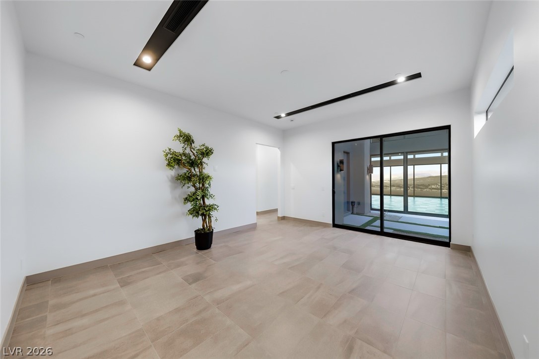 30 Sand Star Lane Property Photo 22