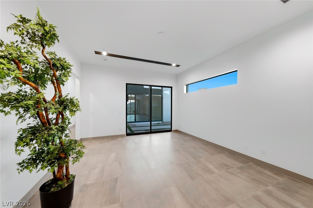 30 Sand Star Lane Property Photo 23
