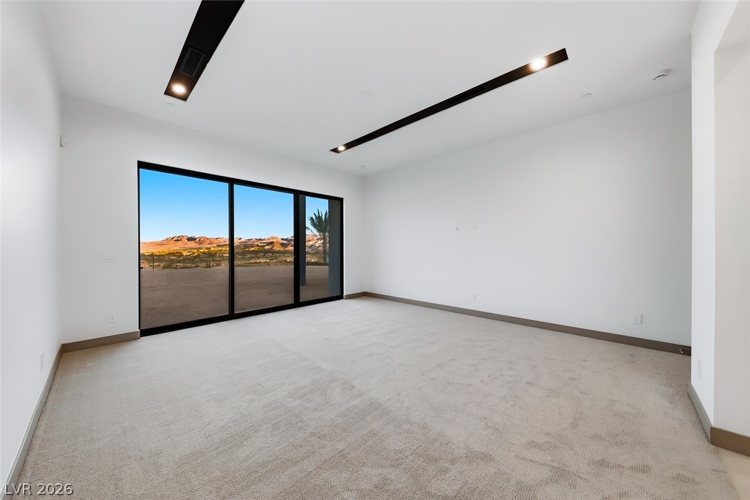 30 Sand Star Lane Property Photo 24