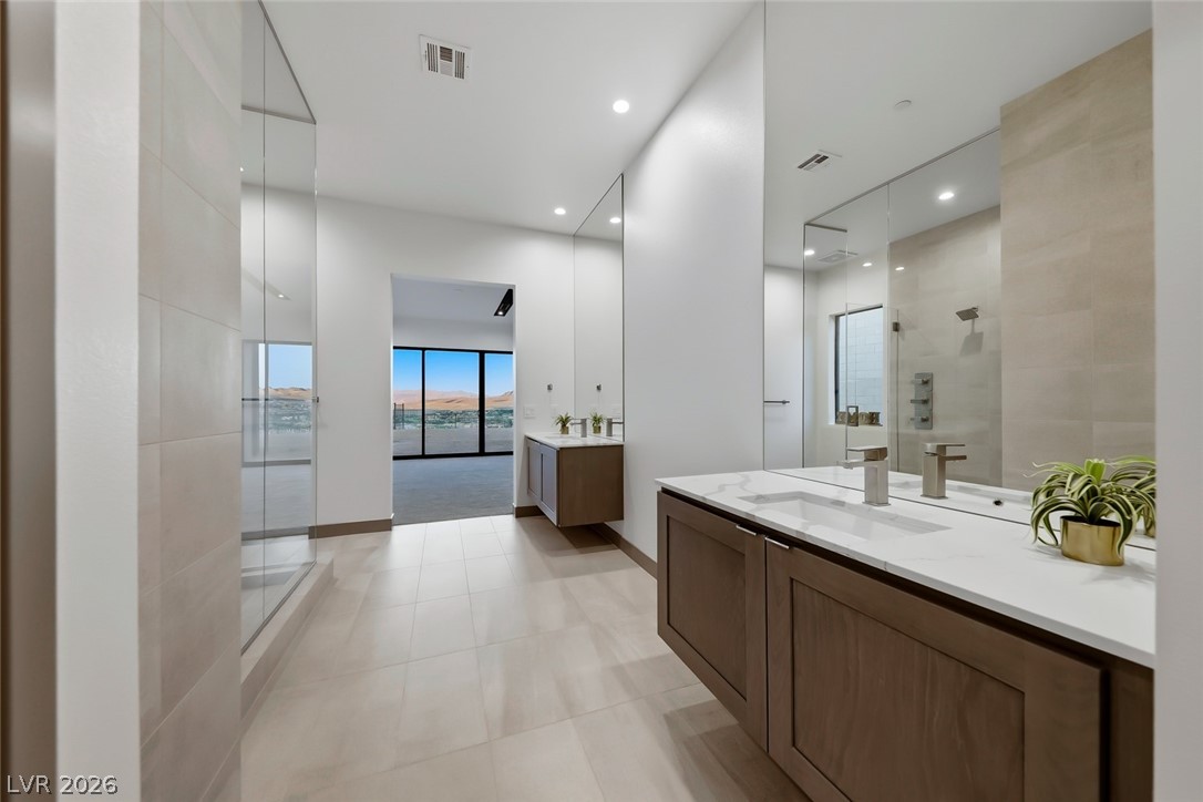 30 Sand Star Lane Property Photo 31