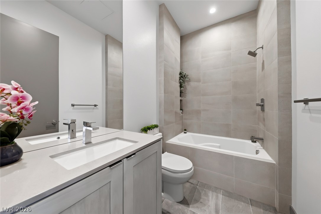 30 Sand Star Lane Property Photo 35