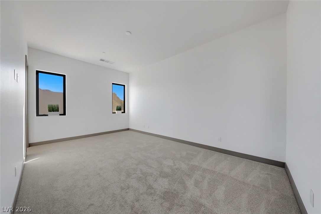 30 Sand Star Lane Property Photo 36