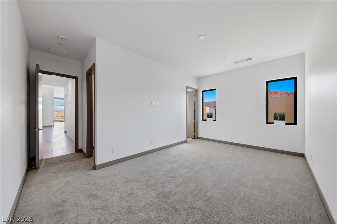 30 Sand Star Lane Property Photo 37