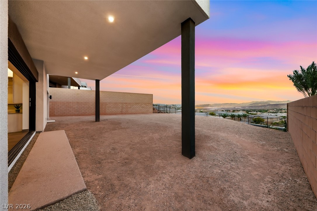 30 Sand Star Lane Property Photo 42