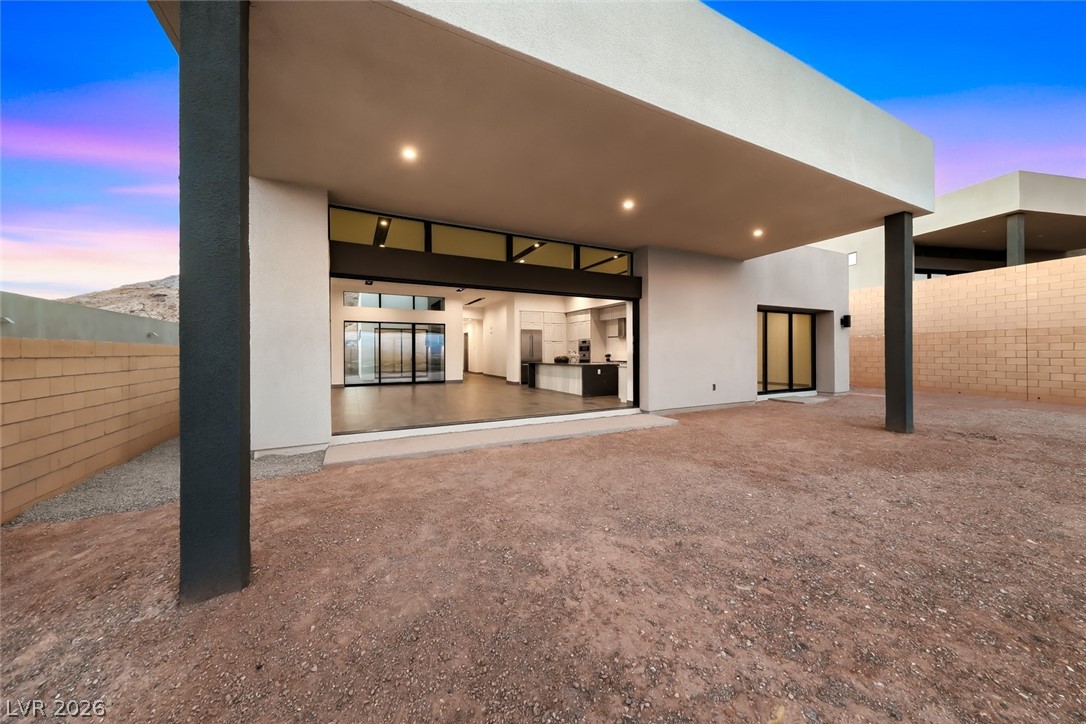 30 Sand Star Lane Property Photo 43