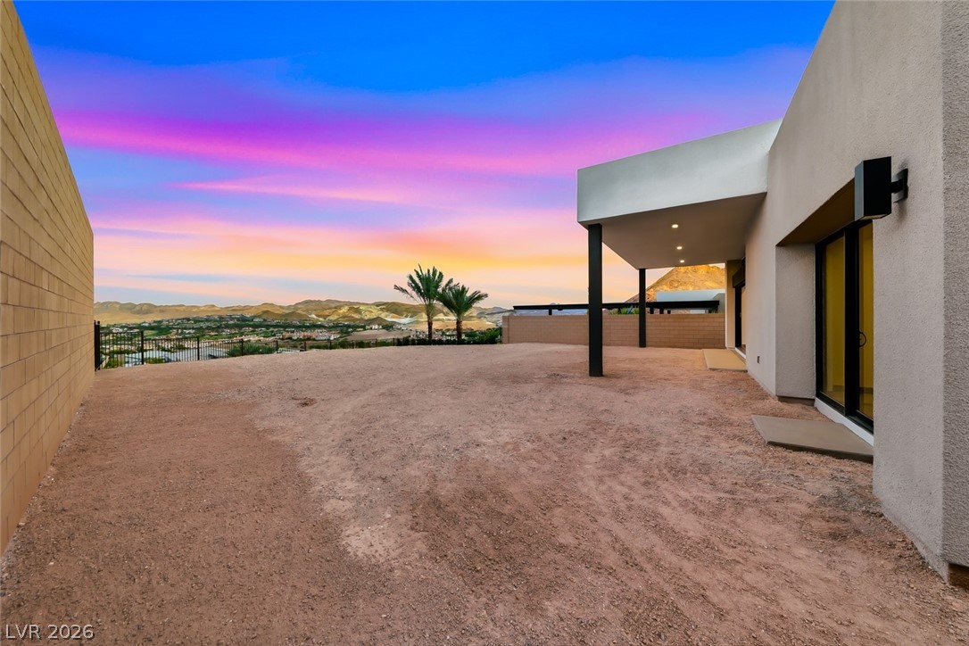 30 Sand Star Lane Property Photo 44