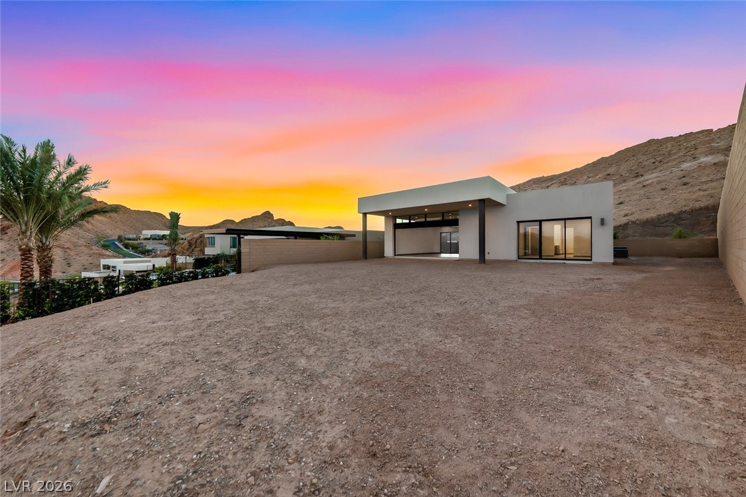 30 Sand Star Lane Property Photo 46