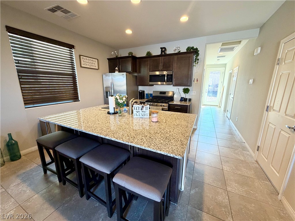 2698 Beacon Rock Drive Property Photo 4