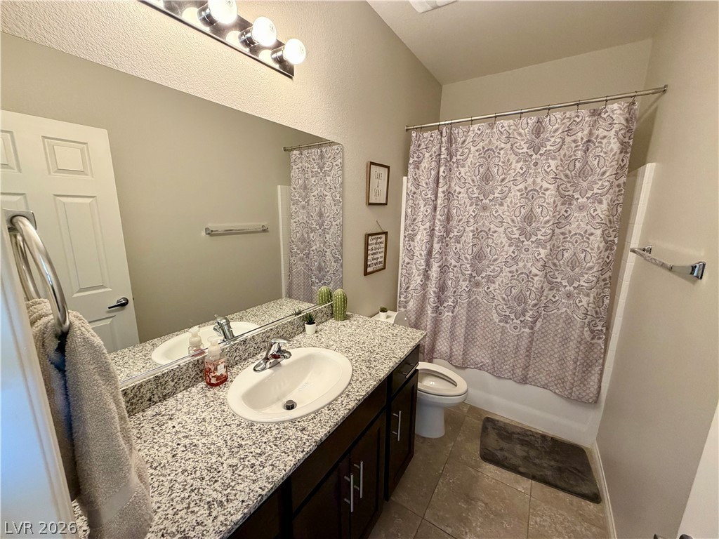 2698 Beacon Rock Drive Property Photo 7