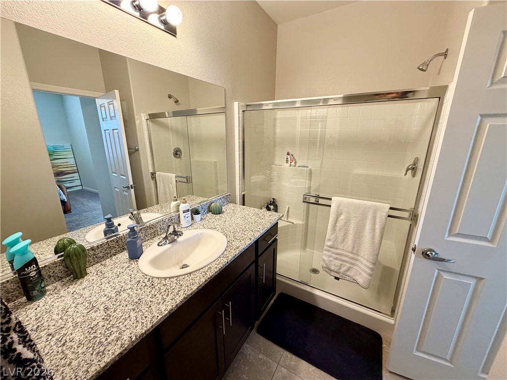 2698 Beacon Rock Drive Property Photo 9