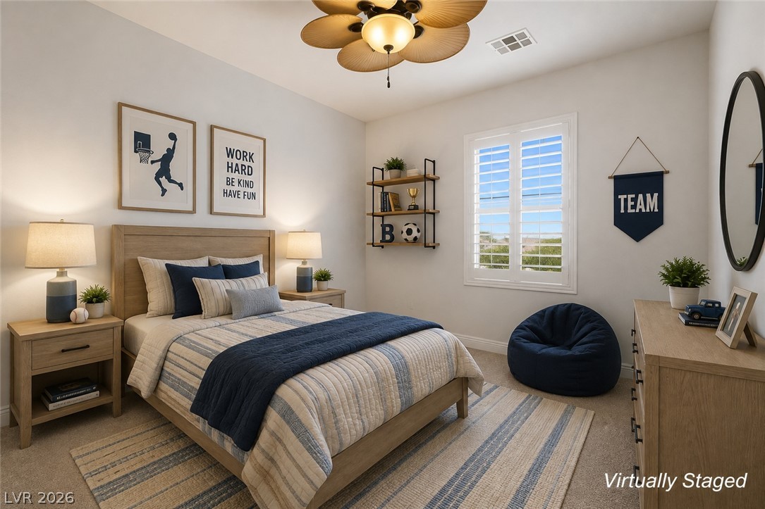 497 Paso De Montana Street Property Photo 10