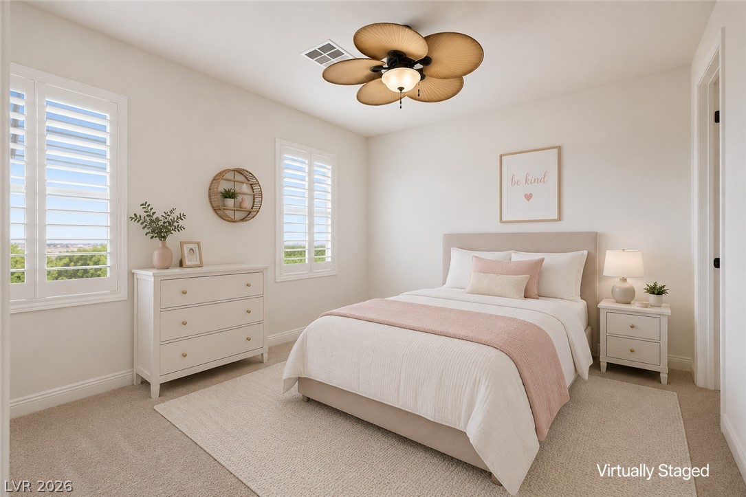 497 Paso De Montana Street Property Photo 11