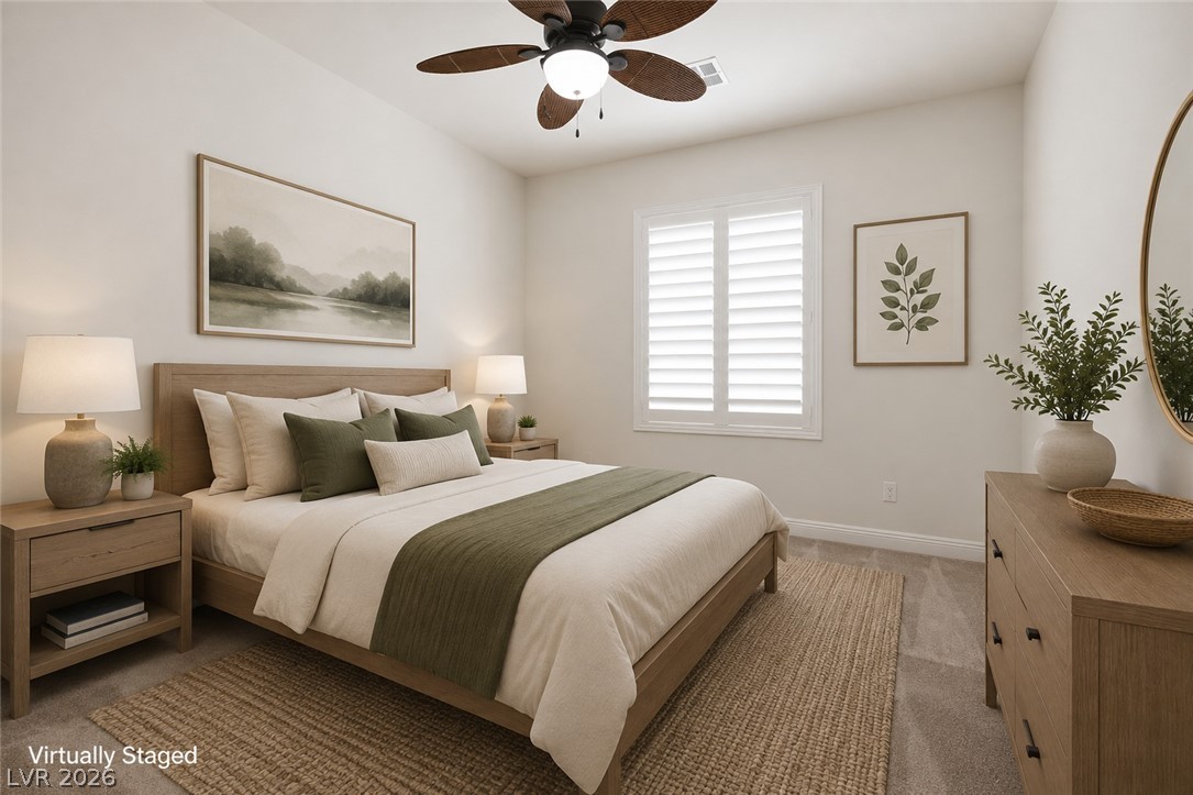 497 Paso De Montana Street Property Photo 12