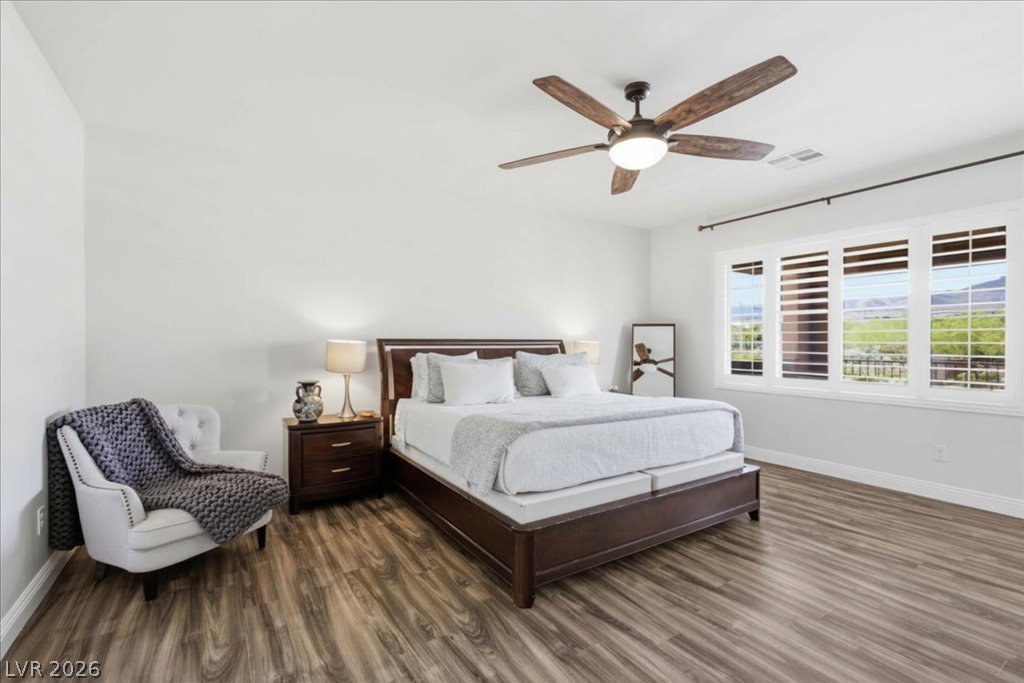 497 Paso De Montana Street Property Photo 15
