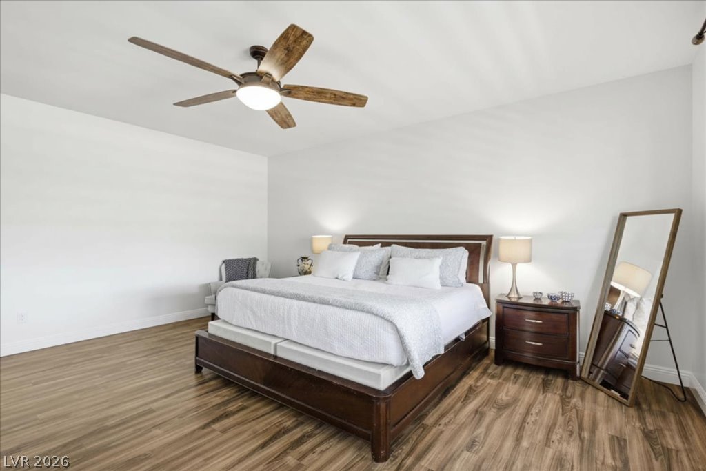 497 Paso De Montana Street Property Photo 16
