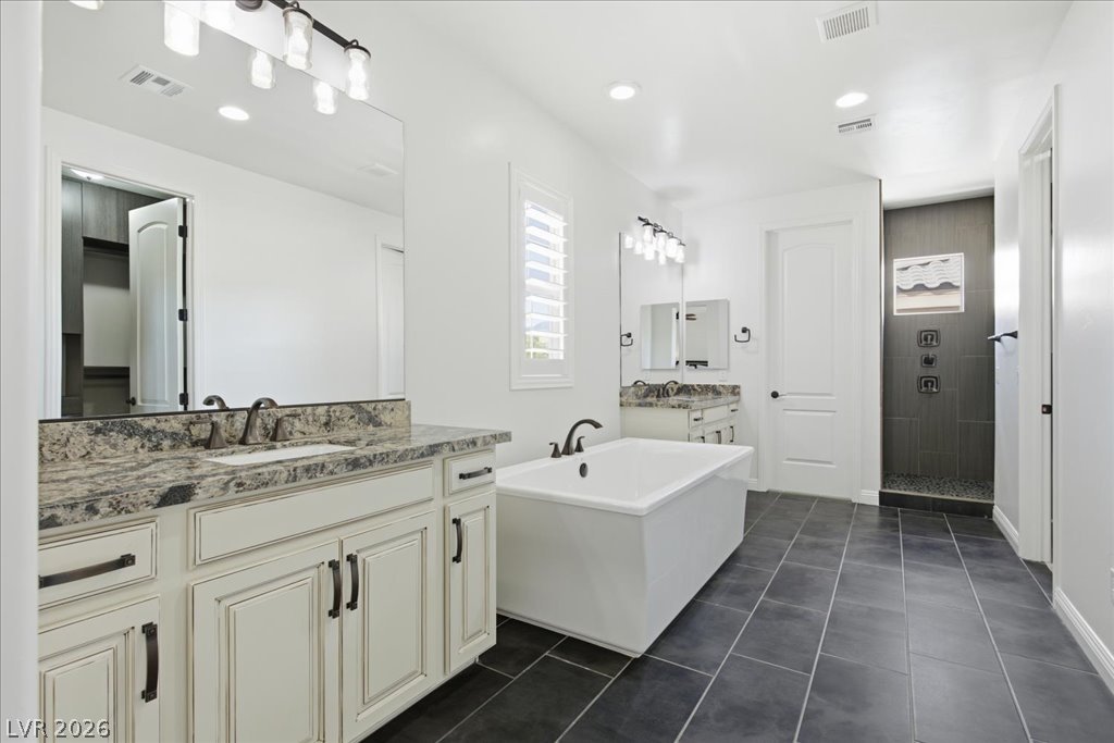 497 Paso De Montana Street Property Photo 17