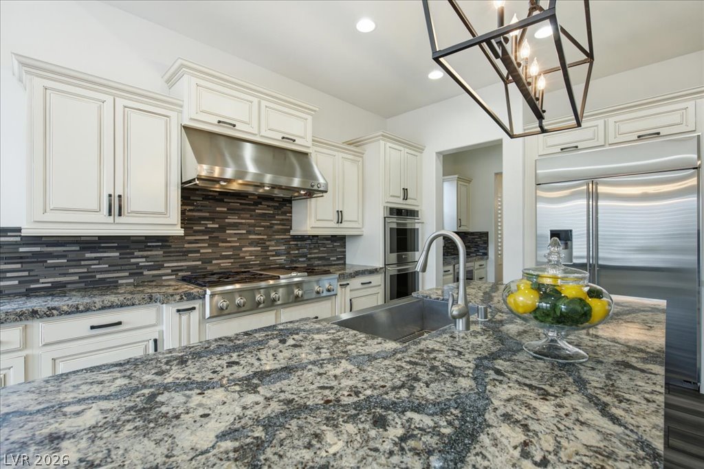 497 Paso De Montana Street Property Photo 25