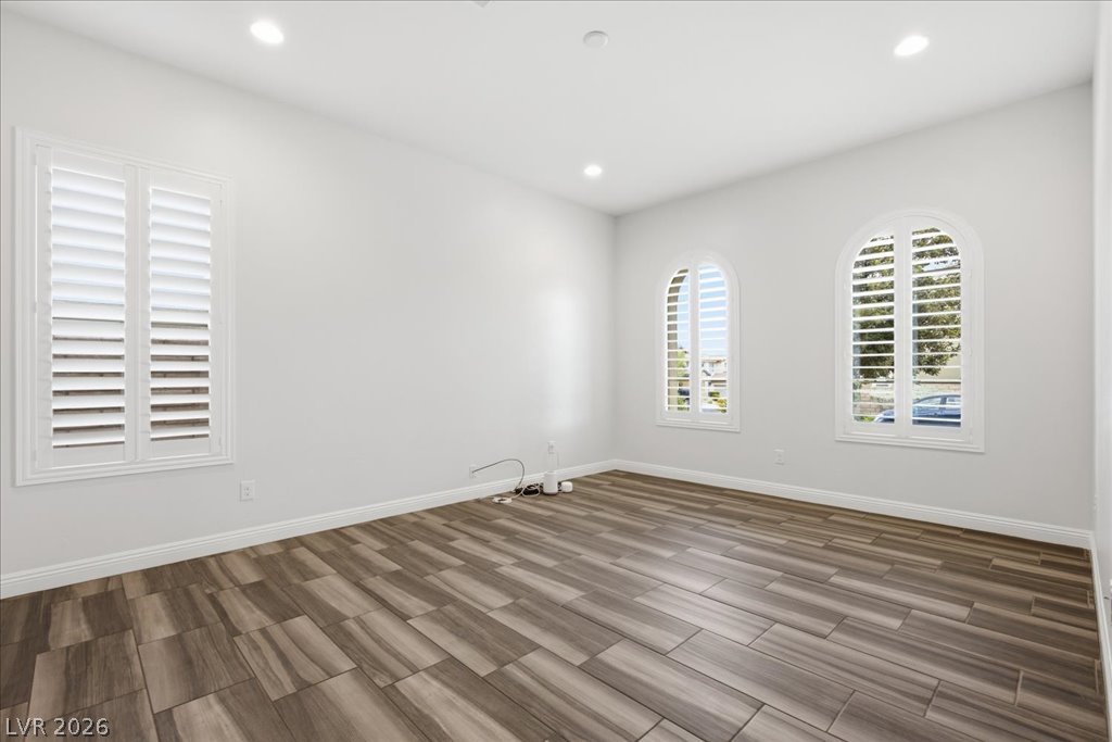 497 Paso De Montana Street Property Photo 30