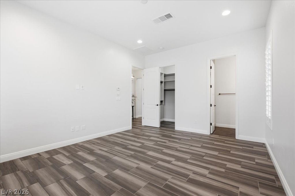 497 Paso De Montana Street Property Photo 31