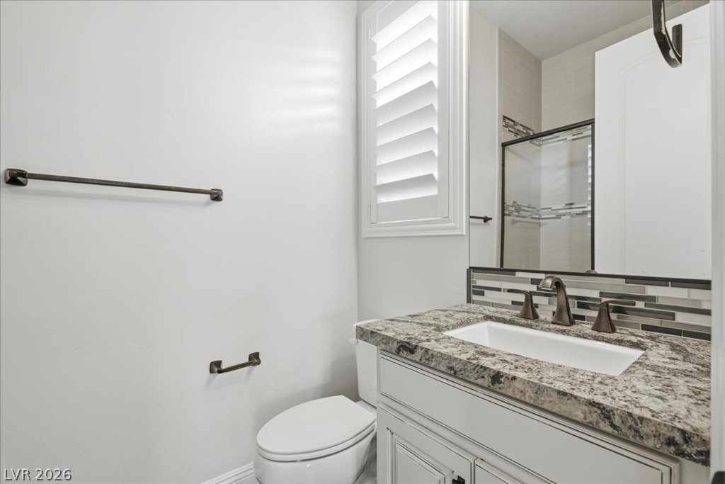 497 Paso De Montana Street Property Photo 32