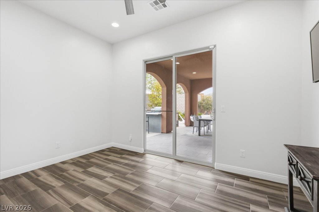 497 Paso De Montana Street Property Photo 33