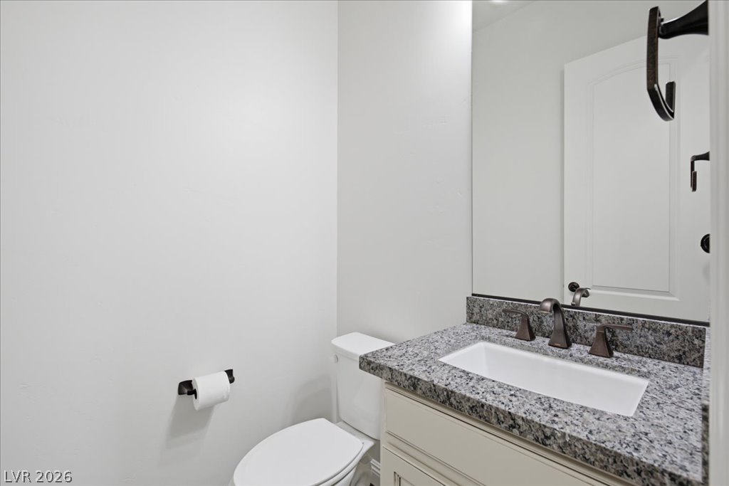 497 Paso De Montana Street Property Photo 35