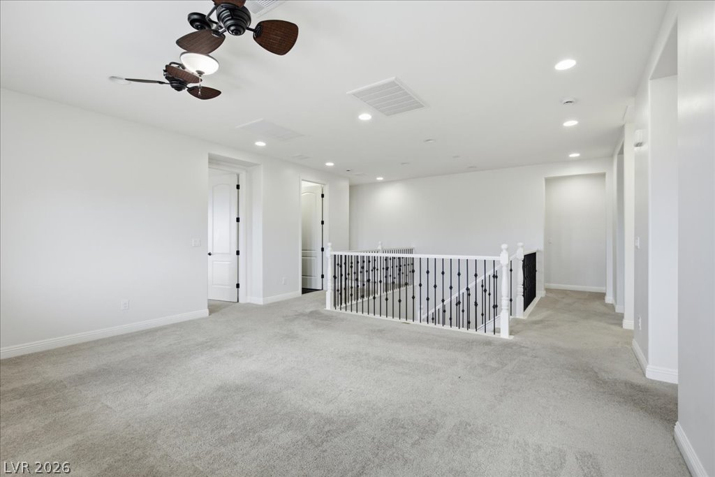 497 Paso De Montana Street Property Photo 36